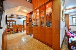 Blk 350 Choa Chu Kang Central (Choa Chu Kang), HDB Executive #465982301